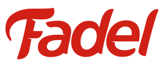 Fadel