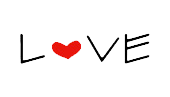 Mundo Love