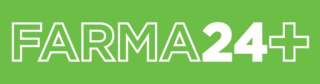 Farma24+
