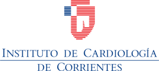 Instituto de Cardiología de Corrientes