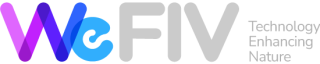 WeFiv