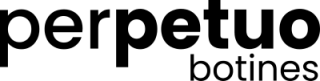 Perpetuo Botines
