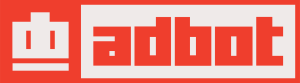 ADBOT S.A.