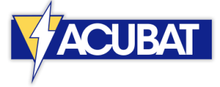 Acubat