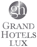 Grand Hotels Lux
