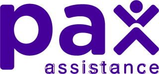 Pax Assistance