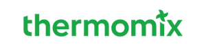 Thermomix