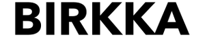 BIRKKA
