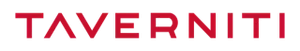 Taverniti