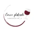 Vinoteca Ciervo Plateado