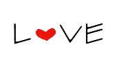 Mundo Love