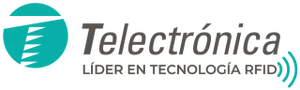Telectrónica