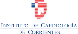 Instituto de Cardiología de Corrientes