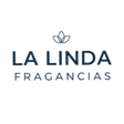 La Linda