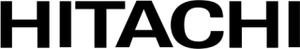 Hitachi Vantara