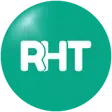 RHT