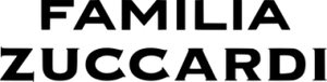 Familia Zuccardi