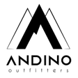 Andino
