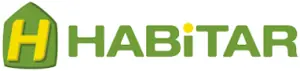 Habitar
