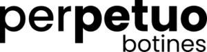 Perpetuo Botines