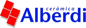 Cerámica Alberdi