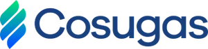 Cosugas