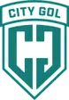 City Gol Club