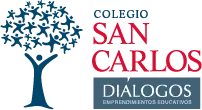 Colegio San Carlos