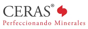 Ceras