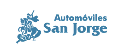 Automóviles San Jorge
