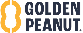 Golden Peanut