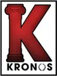 Kronos