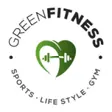 Green Fitness