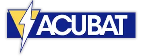 Acubat