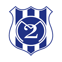 Club Sportivo 2 de Mayo