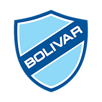 Bolívar