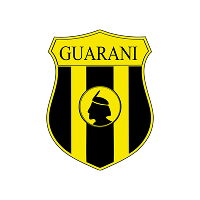 Guaraní