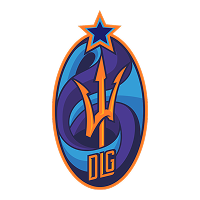 Deportivo La Guaira