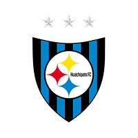 Huachipato
