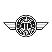 Libertad