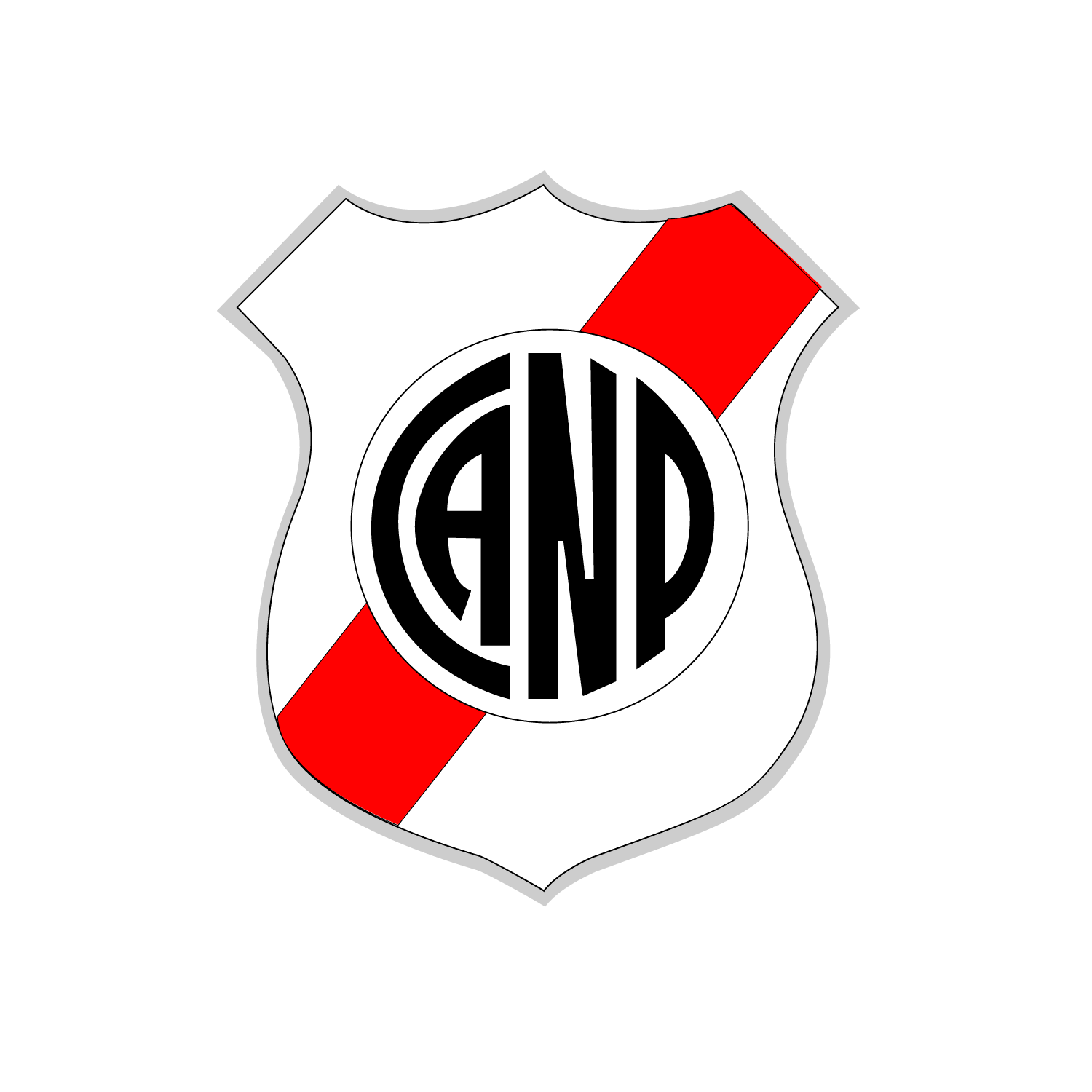 Nacional Potosí