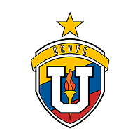 UCV