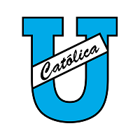U. Católica de Ecuador