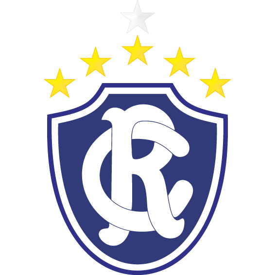 Remo Belem