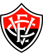 Vitória BA