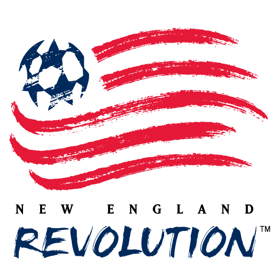 FC New England Revolution
