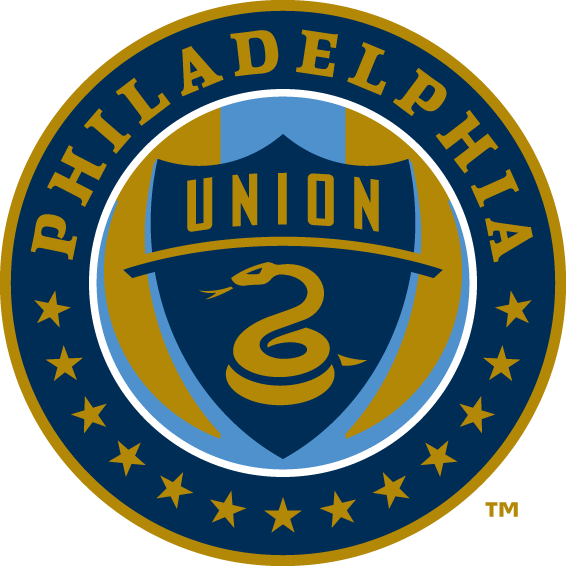 Philadelphia Union (Chester)