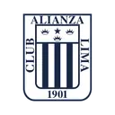 Alianza Lima