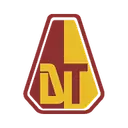 Tolima