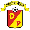 Deportivo Pereira